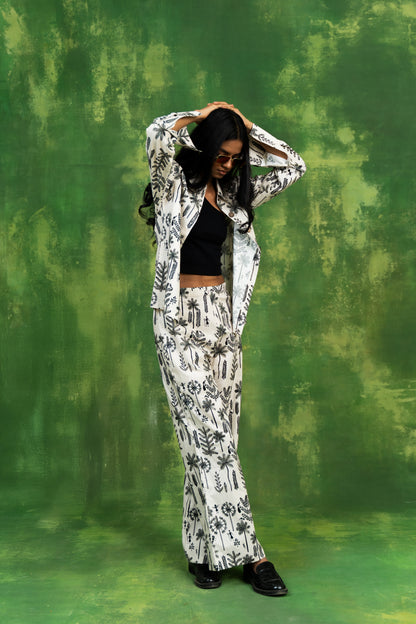 Jungle Pants